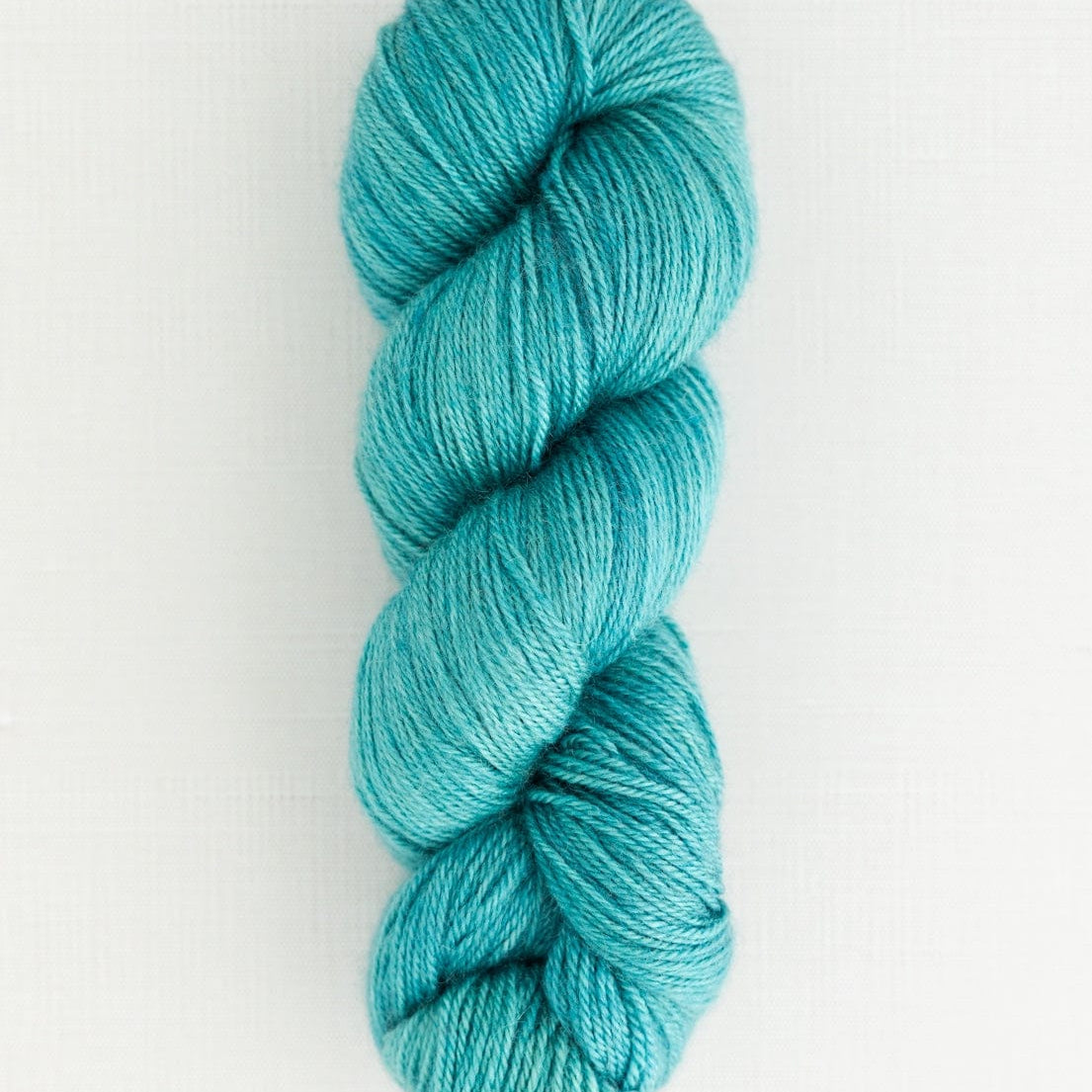 SweetGeorgia Yarns Fingering Yarns Beach House Trifecta Fine
