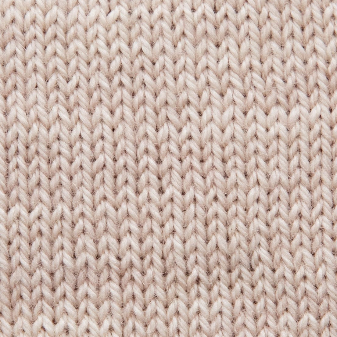 SweetGeorgia Yarns Fingering Yarns Birch Micro-Skein / Tough Love Sock
