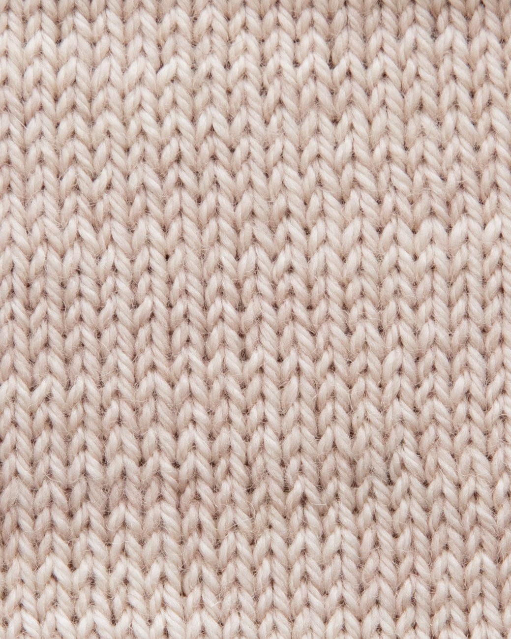 SweetGeorgia Yarns Fingering Yarns Birch Micro-Skein / Tough Love Sock