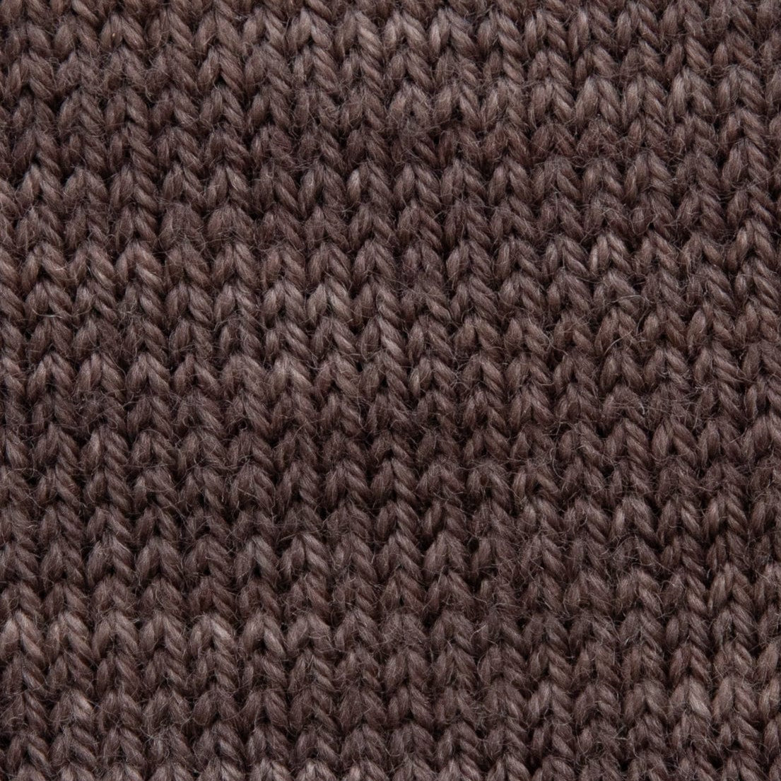 SweetGeorgia Yarns Fingering Yarns Bison Micro-Skein / Tough Love Sock
