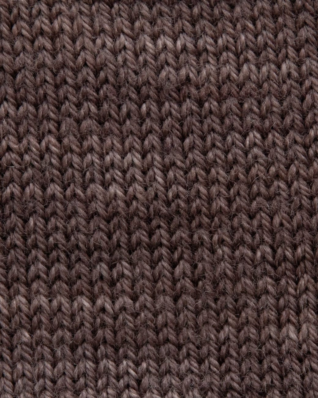 SweetGeorgia Yarns Fingering Yarns Bison Mini-Skein / Tough Love Sock