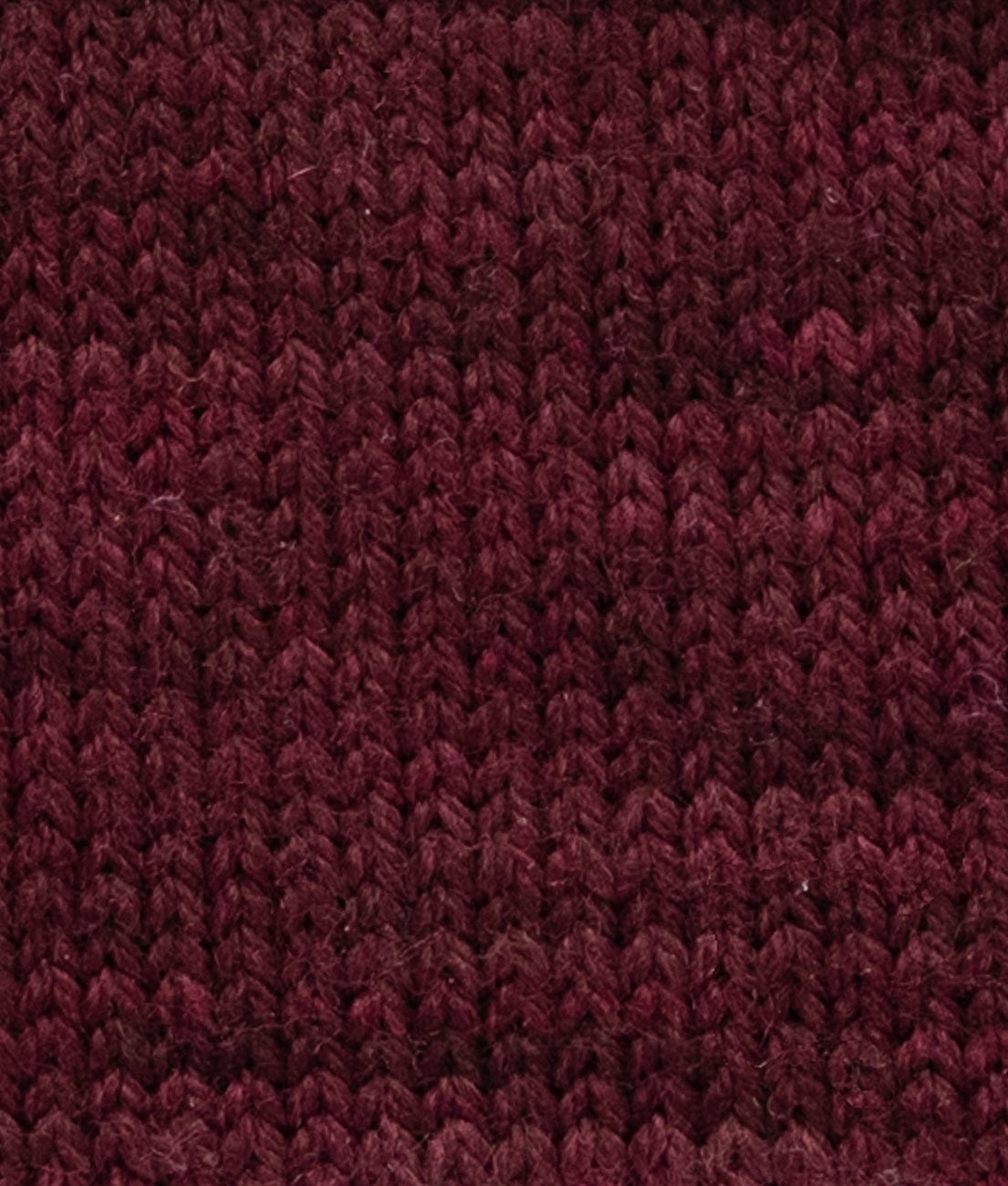 SweetGeorgia Yarns Fingering Yarns Black Plum CashLuxe Fine