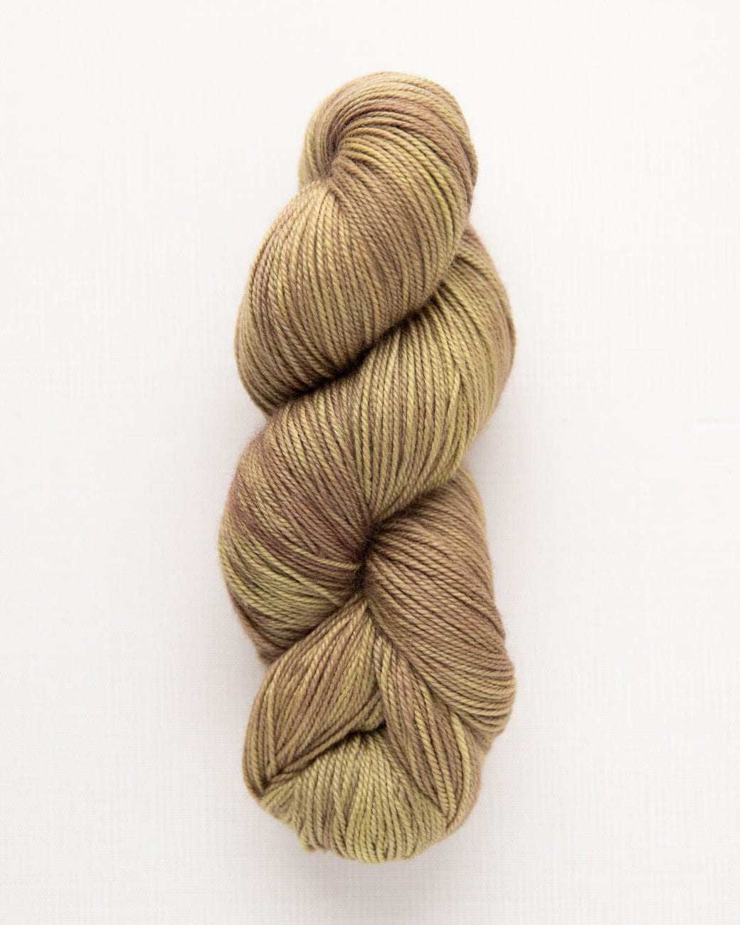 SweetGeorgia Yarns Fingering Yarns Boreal Forest CashLuxe Fine
