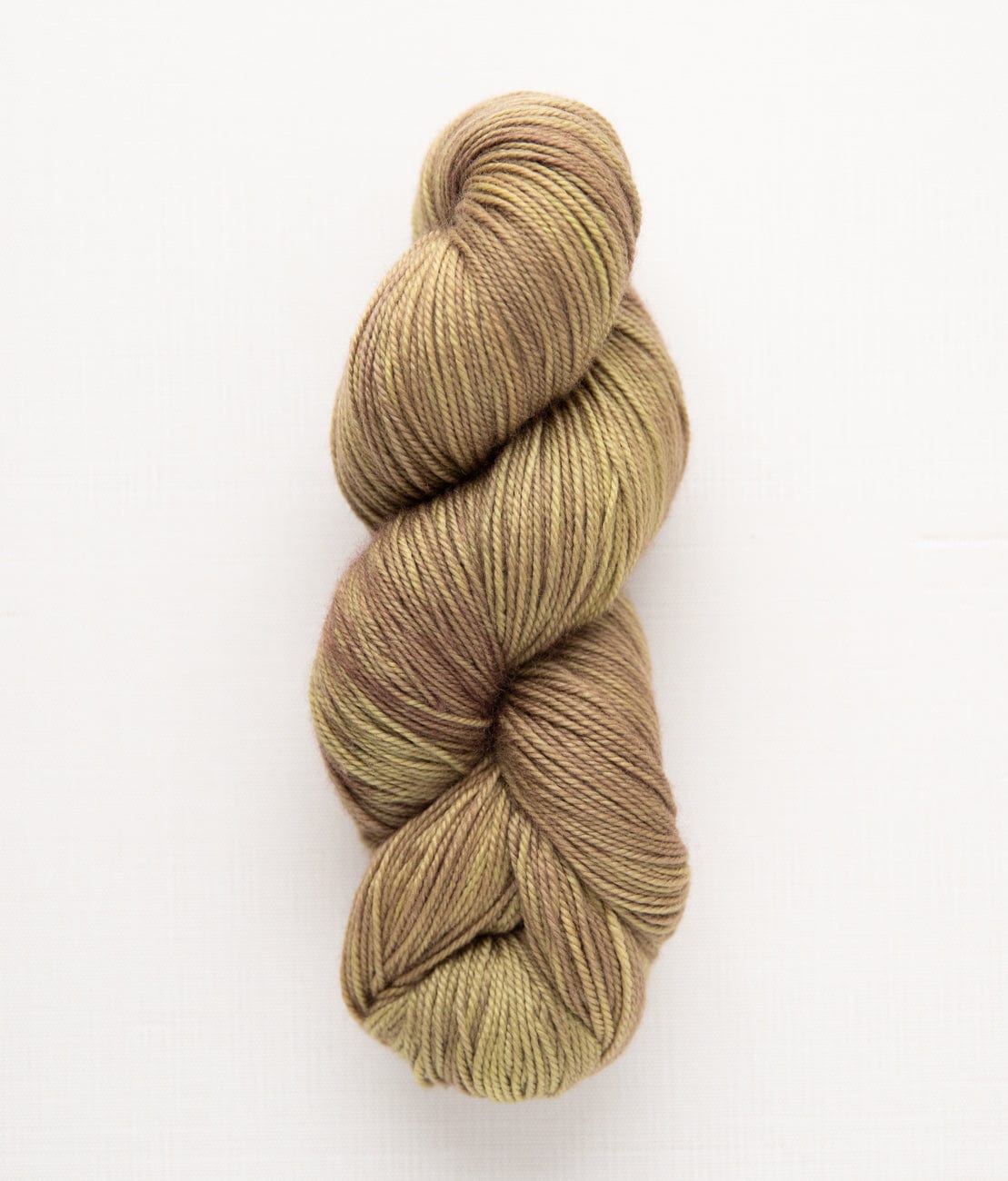 SweetGeorgia Yarns Fingering Yarns Boreal Forest CashLuxe Fine