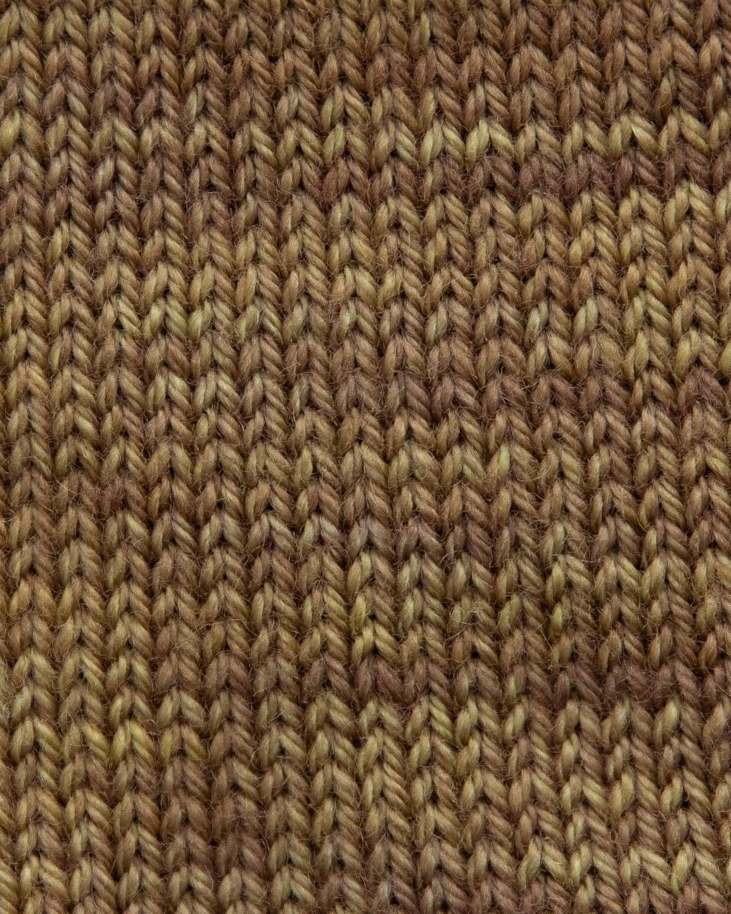 SweetGeorgia Yarns Fingering Yarns Boreal Forest Micro-Skein / Tough Love Sock