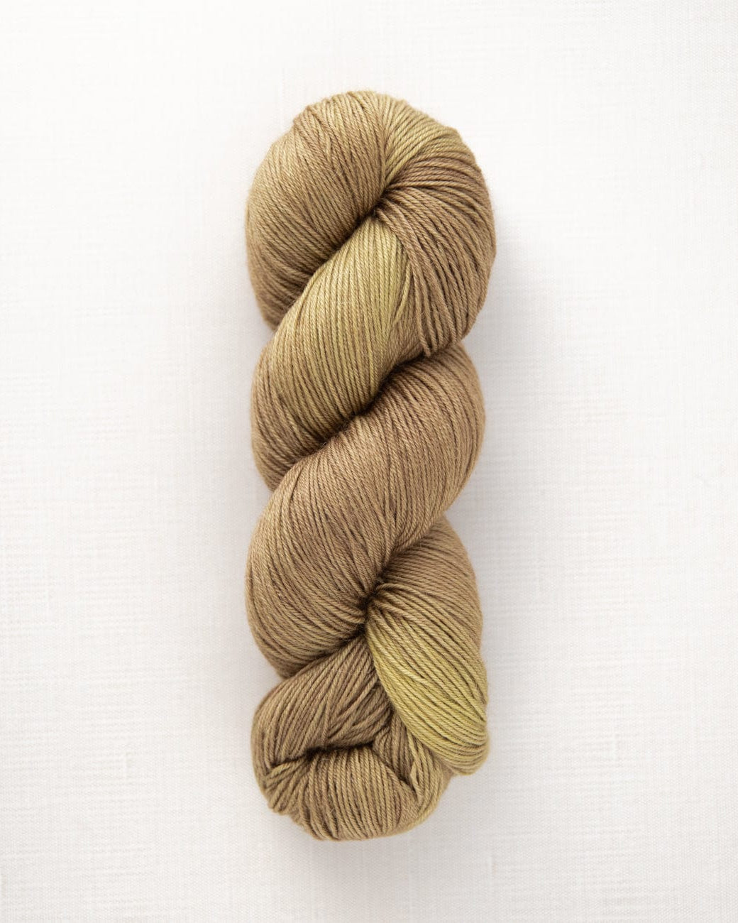 SweetGeorgia Yarns Fingering Yarns Boreal Forest Mohair Silk Sock