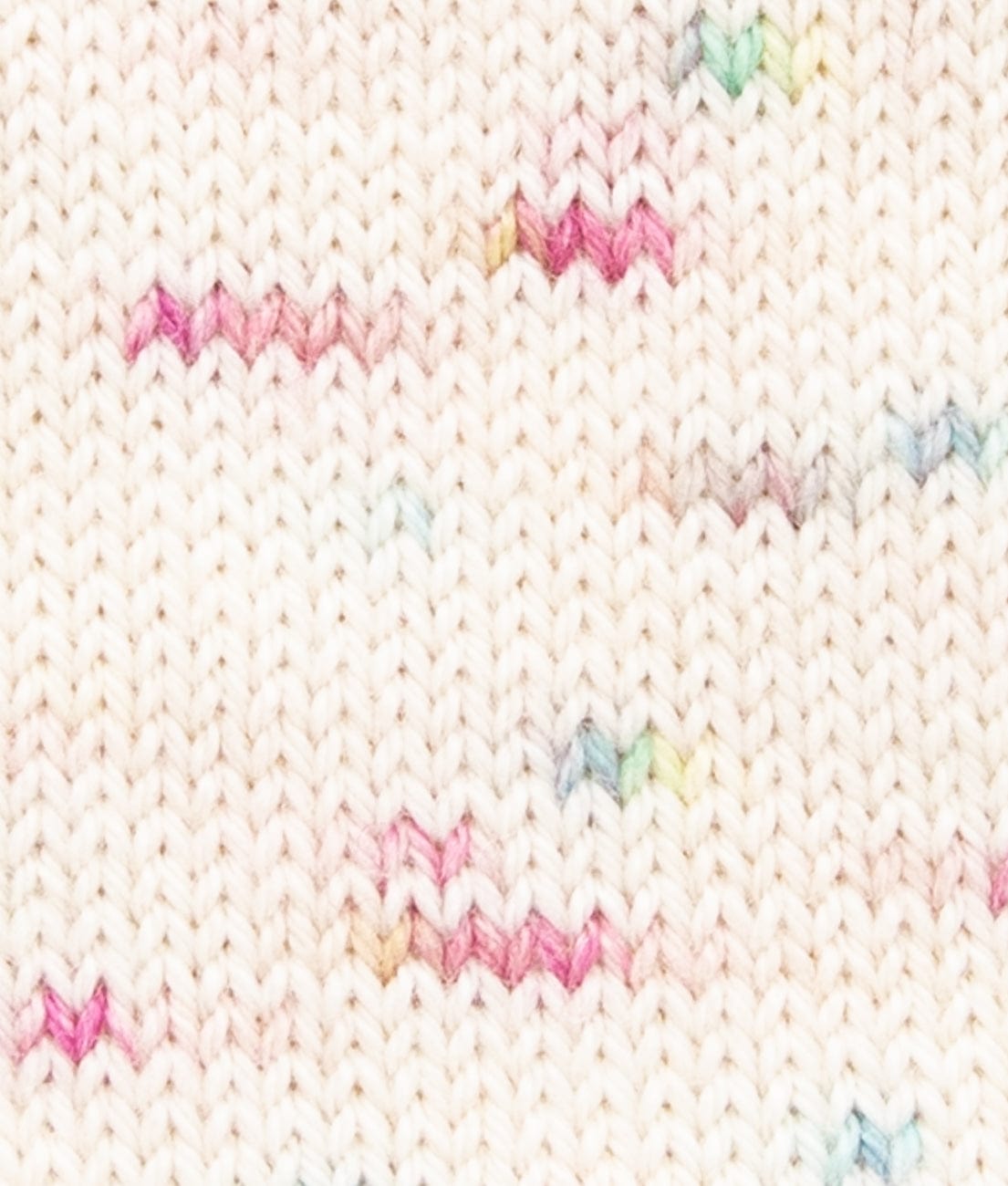 SweetGeorgia Yarns Fingering Yarns Bubble Wand CashLuxe Fine