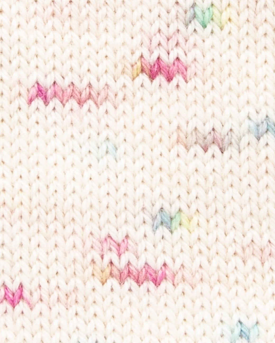 SweetGeorgia Yarns Fingering Yarns Bubble Wand Flaxen Silk Fine