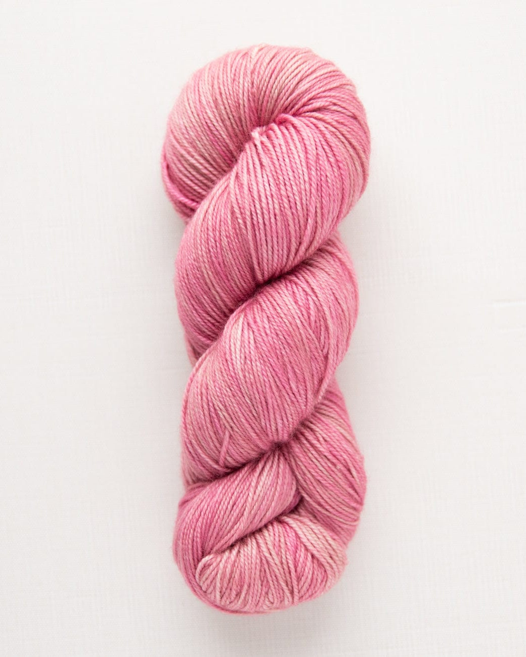 SweetGeorgia Yarns Fingering Yarns Camellia CashLuxe Fine