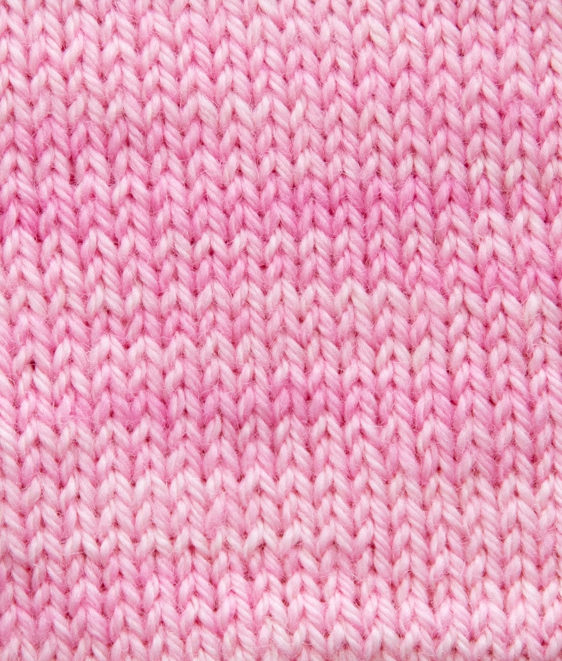 SweetGeorgia Yarns Fingering Yarns Candy Floss Mini-Skein / Tough Love Sock