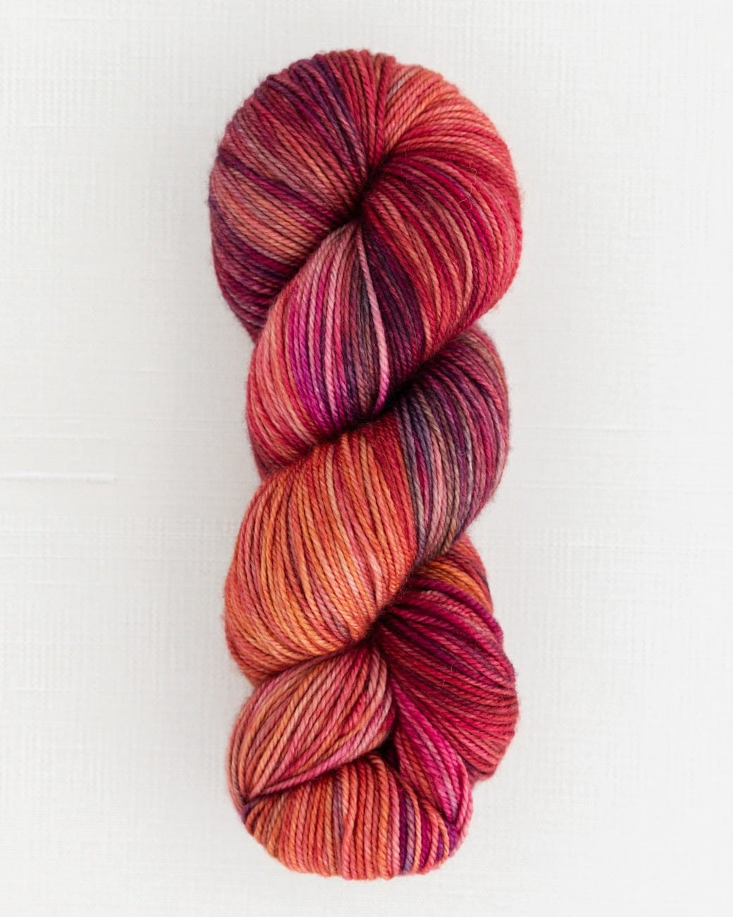 SweetGeorgia Yarns Fingering Yarns CashLuxe Fine