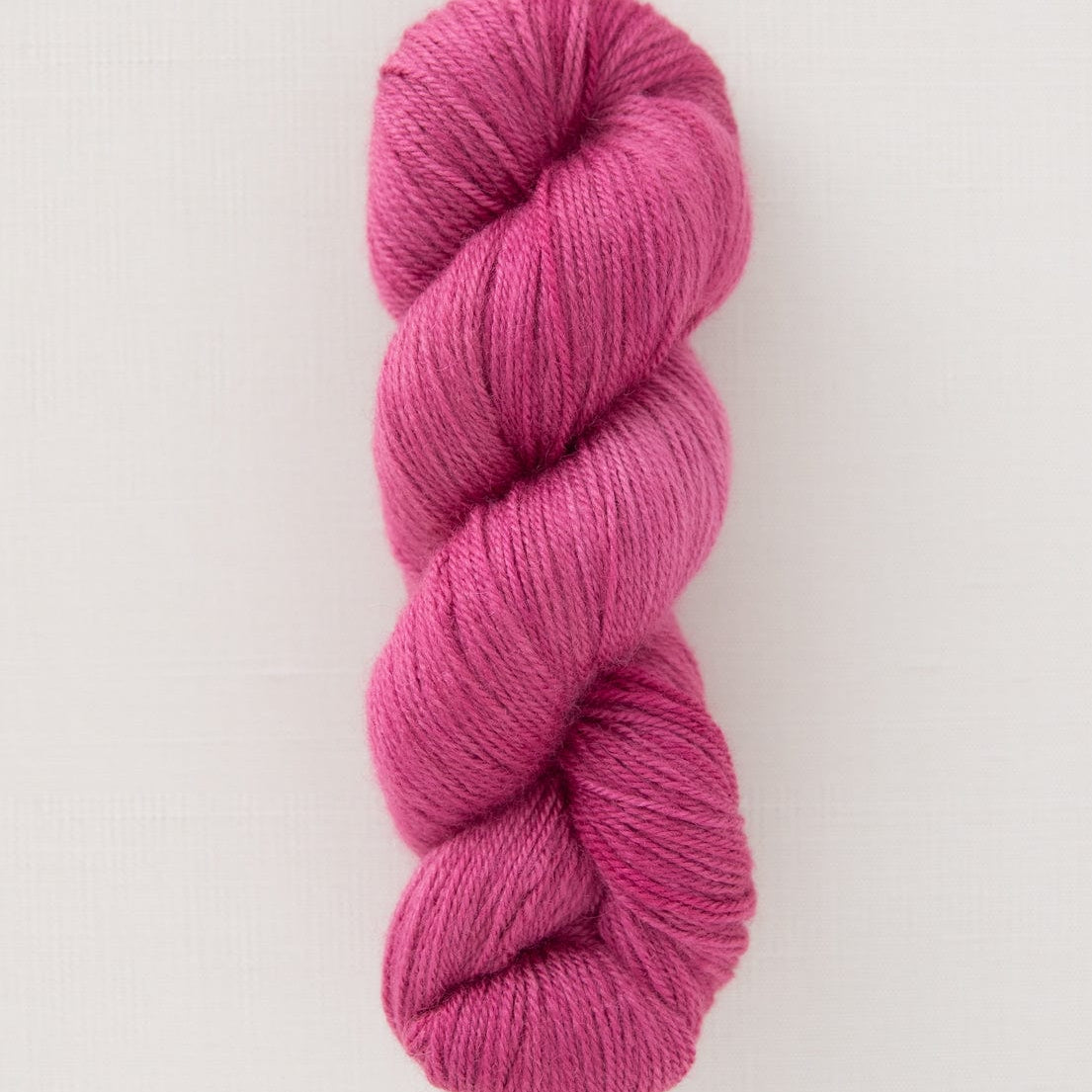 SweetGeorgia Yarns Fingering Yarns Cassis Trifecta Fine