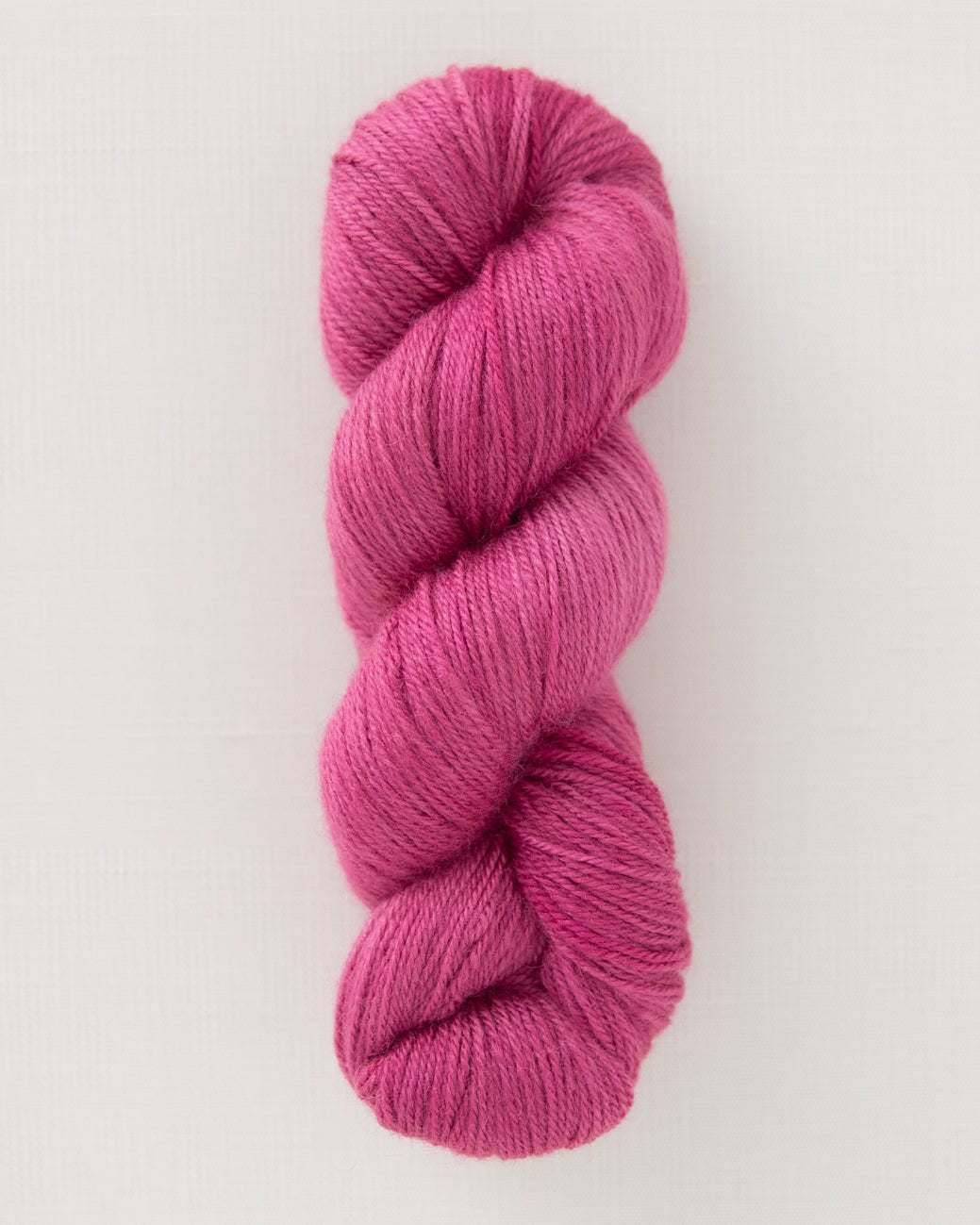 SweetGeorgia Yarns Fingering Yarns Cassis Trifecta Fine