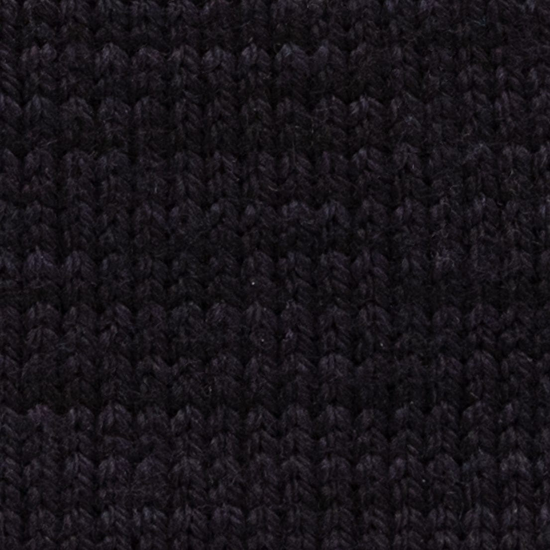 SweetGeorgia Yarns Fingering Yarns Cauldron BFL+Silk Fine