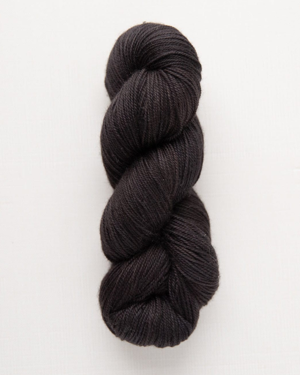 SweetGeorgia Yarns Fingering Yarns Cauldron CashLuxe Fine