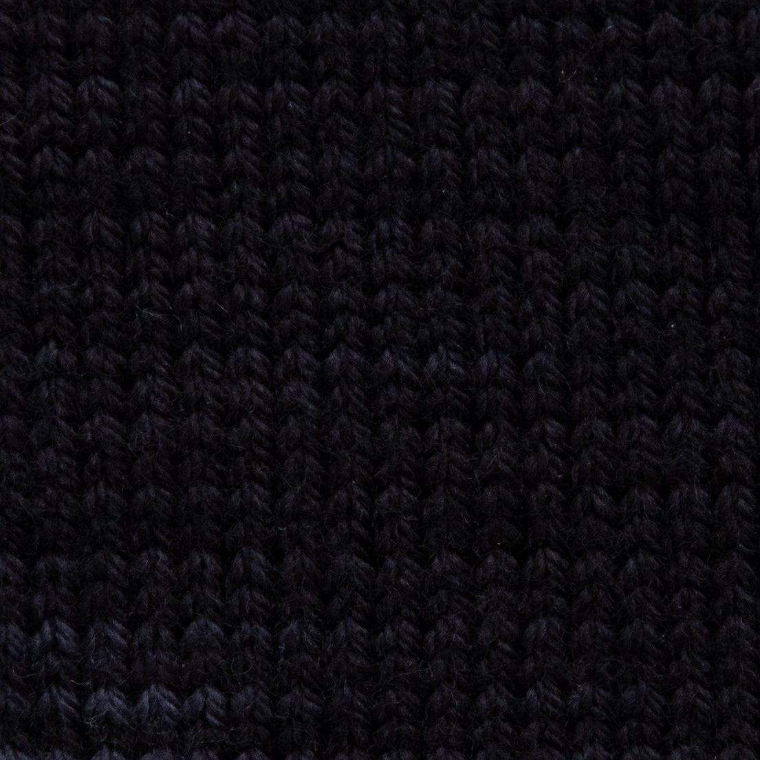SweetGeorgia Yarns Fingering Yarns Cauldron Micro-Skein / Tough Love Sock