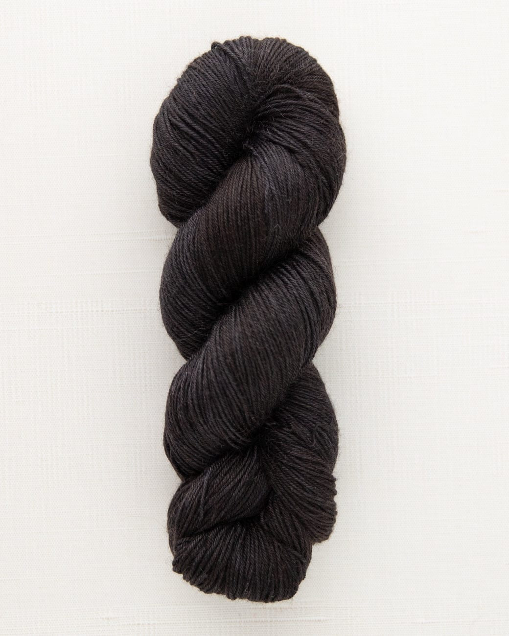 SweetGeorgia Yarns Fingering Yarns Cauldron Mohair Silk Sock