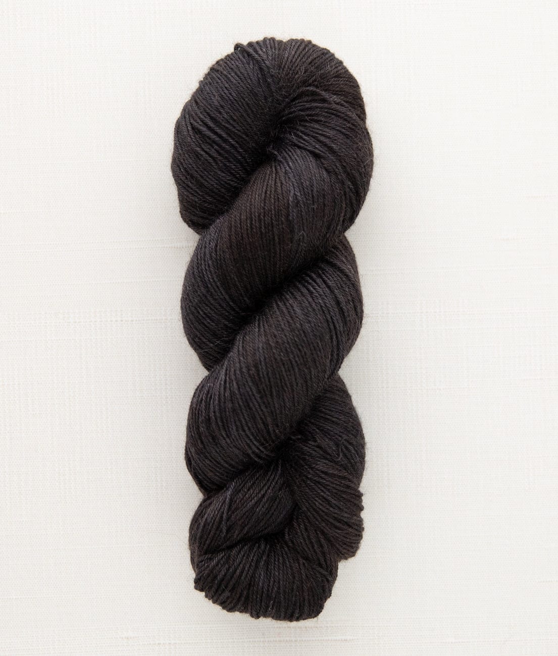 SweetGeorgia Yarns Fingering Yarns Cauldron Mohair Silk Sock