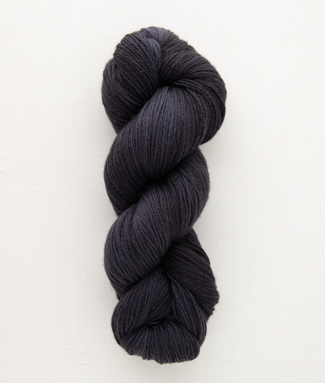 SweetGeorgia Yarns Fingering Yarns Cauldron Tough Love Sock