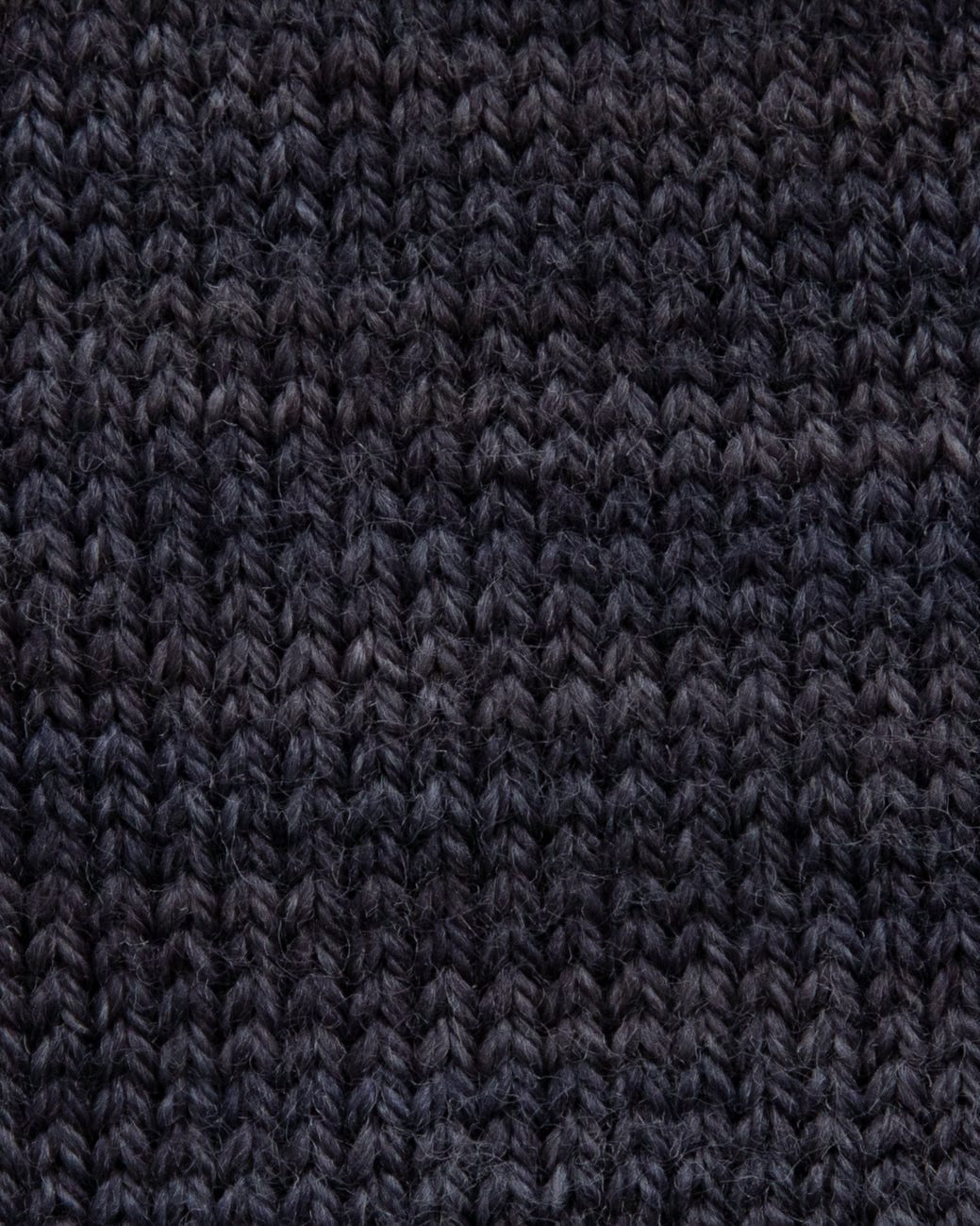 SweetGeorgia Yarns Fingering Yarns Charcoal Micro-Skein / Tough Love Sock