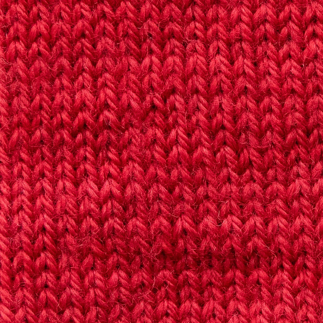 SweetGeorgia Yarns Fingering Yarns Cherry BFL+Silk Fine