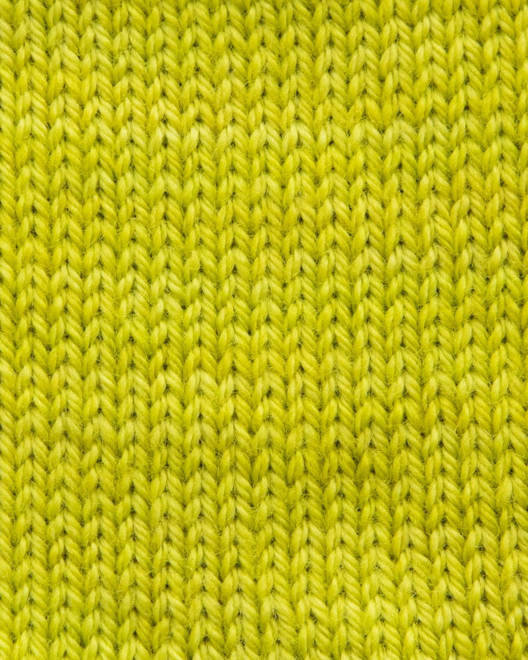 SweetGeorgia Yarns Fingering Yarns Citron Micro-Skein / Tough Love Sock
