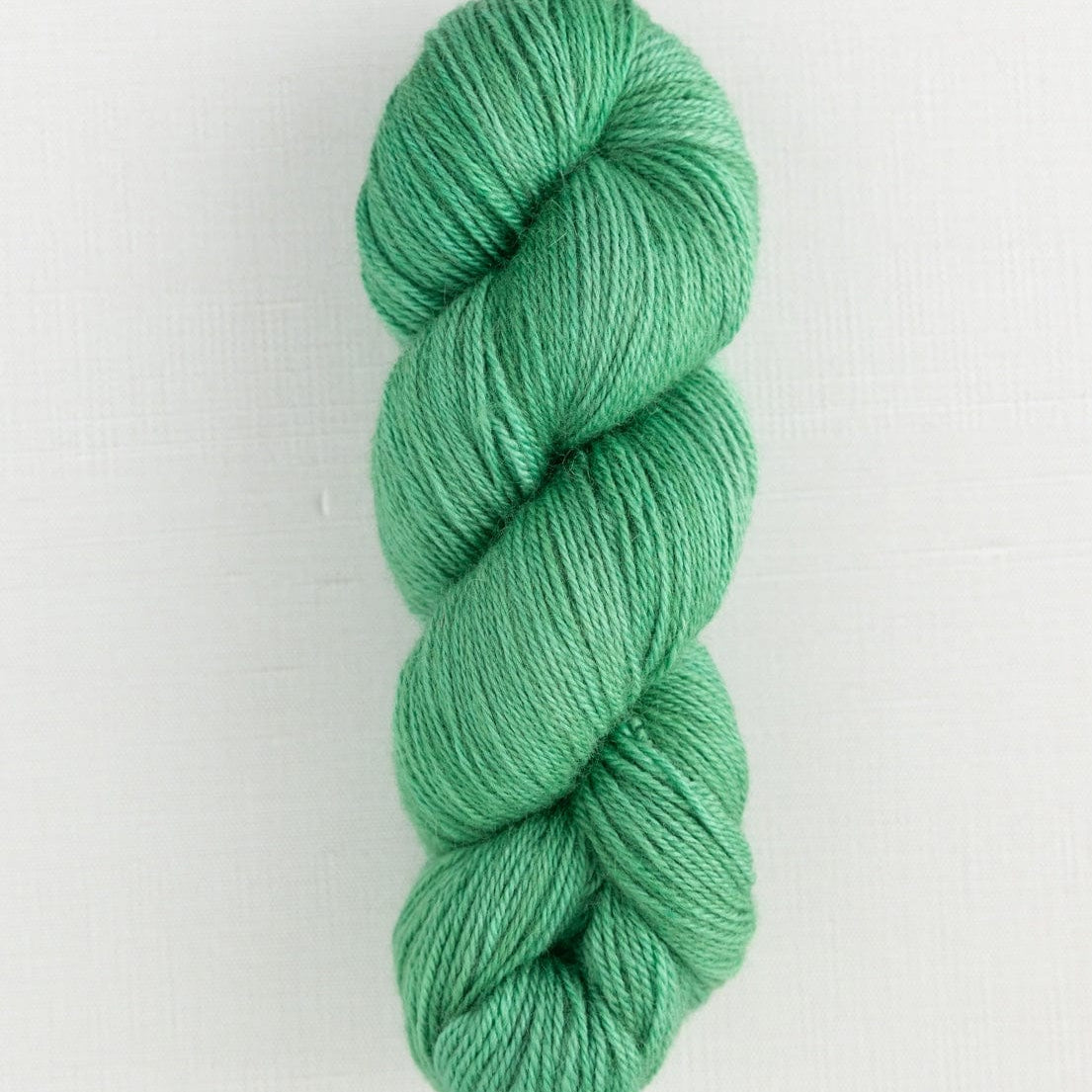 SweetGeorgia Yarns Fingering Yarns Clover Trifecta Fine