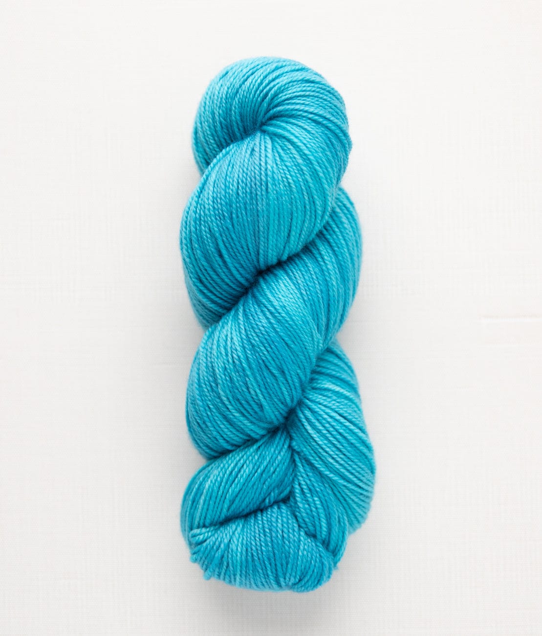SweetGeorgia Yarns Fingering Yarns Coastline CashLuxe Fine