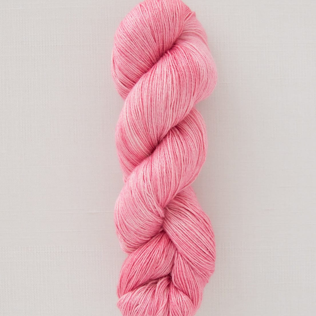 SweetGeorgia Yarns Fingering Yarns Cupcake Flaxen Silk Fine / Enlighten