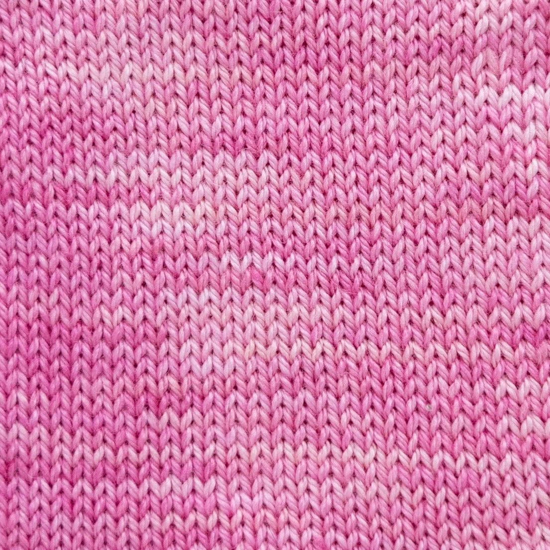 SweetGeorgia Yarns Fingering Yarns Cupcake Mohair Silk Sock / Enlighten