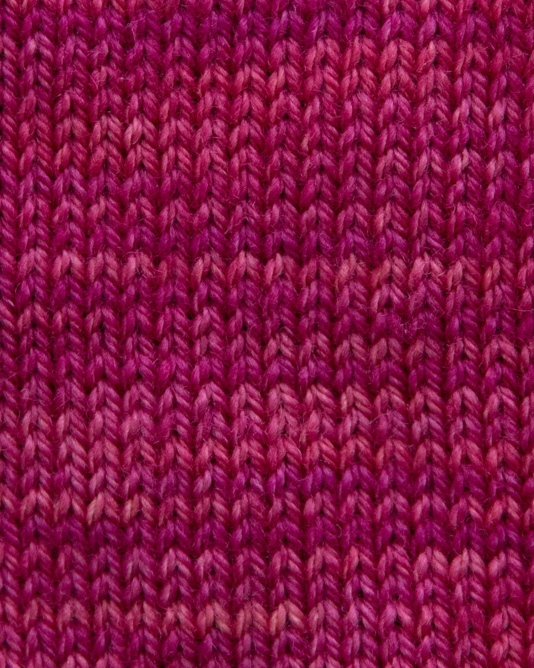 SweetGeorgia Yarns Fingering Yarns Dahlia Micro-Skein / Tough Love Sock