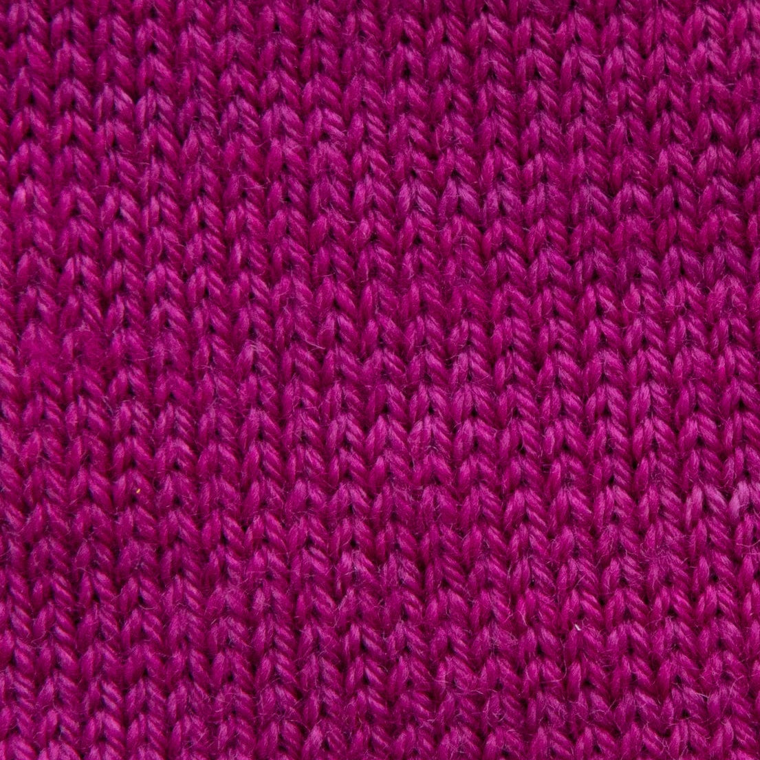 SweetGeorgia Yarns Fingering Yarns Dark Orchid Micro-Skein / Tough Love Sock