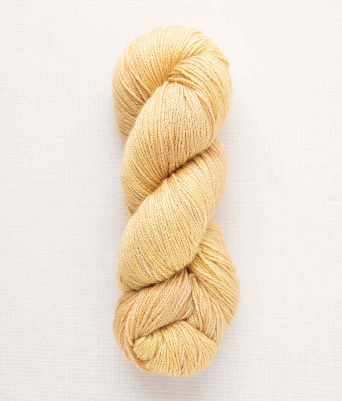 SweetGeorgia Yarns Fingering Yarns Daybreak CashLuxe Fine