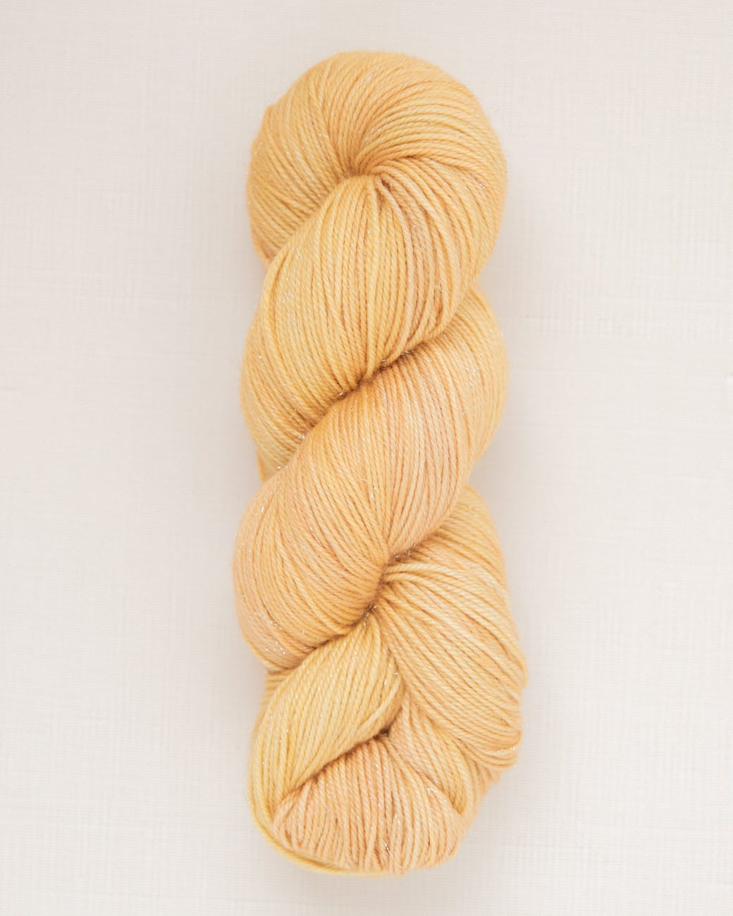 SweetGeorgia Yarns Fingering Yarns Daybreak CashLuxe Spark