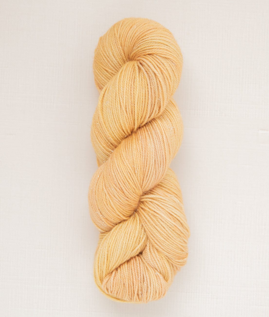 SweetGeorgia Yarns Fingering Yarns Daybreak CashLuxe Spark