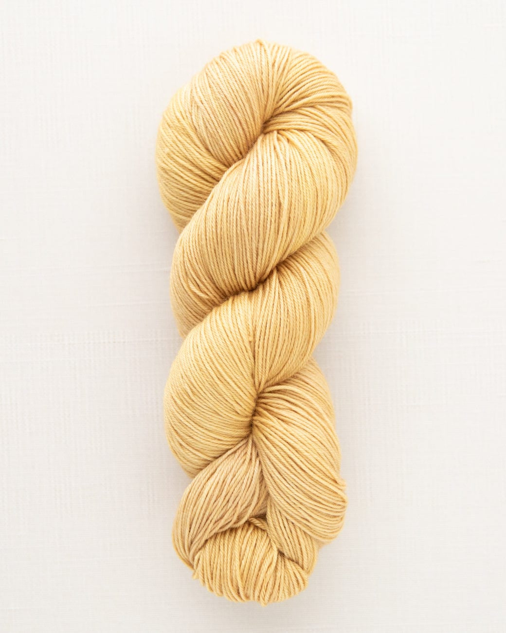 SweetGeorgia Yarns Fingering Yarns Daybreak Mohair Silk Sock