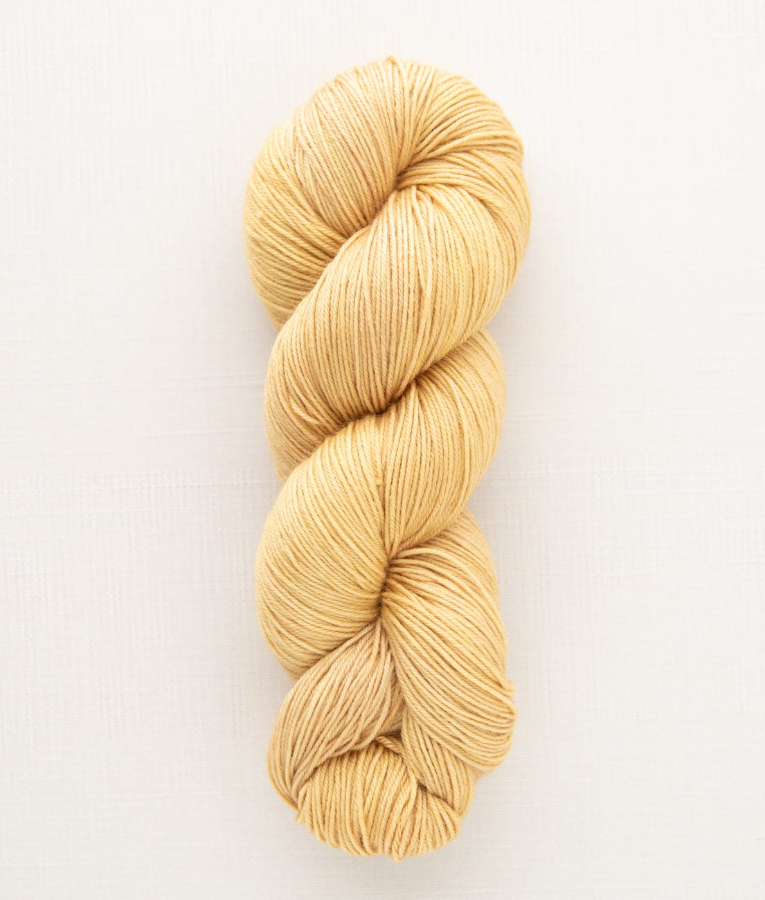 SweetGeorgia Yarns Fingering Yarns Daybreak Mohair Silk Sock