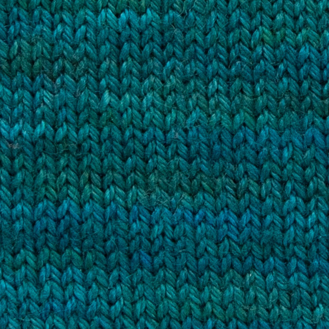 SweetGeorgia Yarns Fingering Yarns Deep Cove BFL+Silk Fine