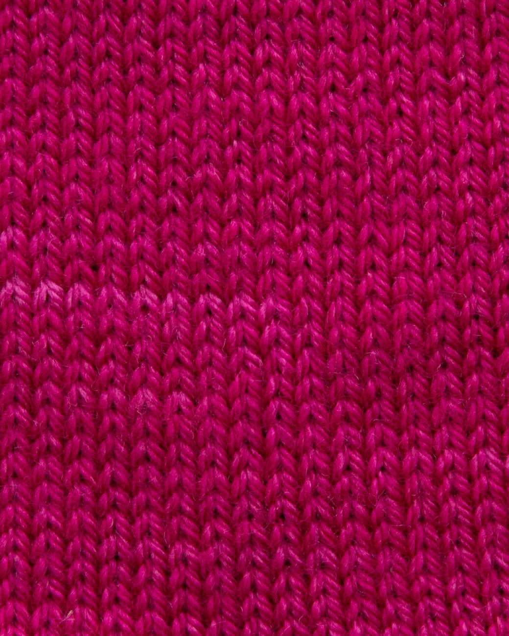 SweetGeorgia Yarns Fingering Yarns Dragon Fruit Mini-Skein / Tough Love Sock