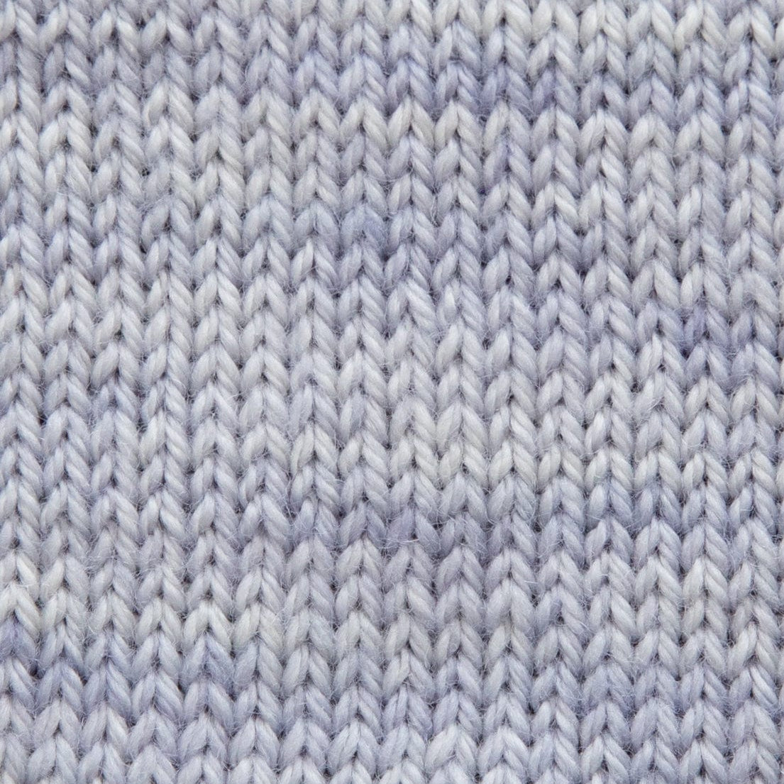 SweetGeorgia Yarns Fingering Yarns Dreamboat Micro-Skein / Tough Love Sock