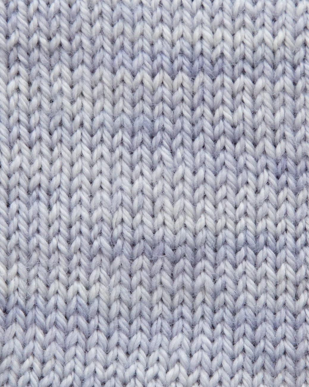 SweetGeorgia Yarns Fingering Yarns Dreamboat Micro-Skein / Tough Love Sock