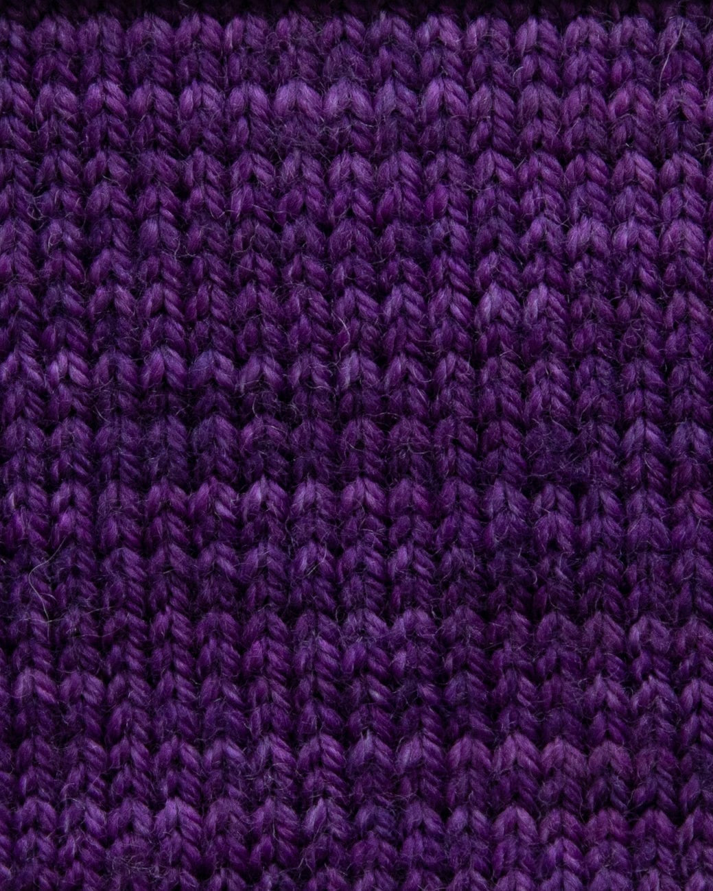 SweetGeorgia Yarns Fingering Yarns Empress Mini-Skein / Tough Love Sock