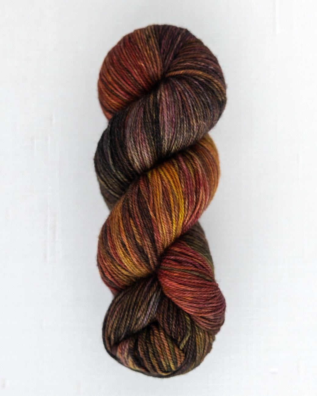 SweetGeorgia Yarns Fingering Yarns Equinox CashLuxe Fine
