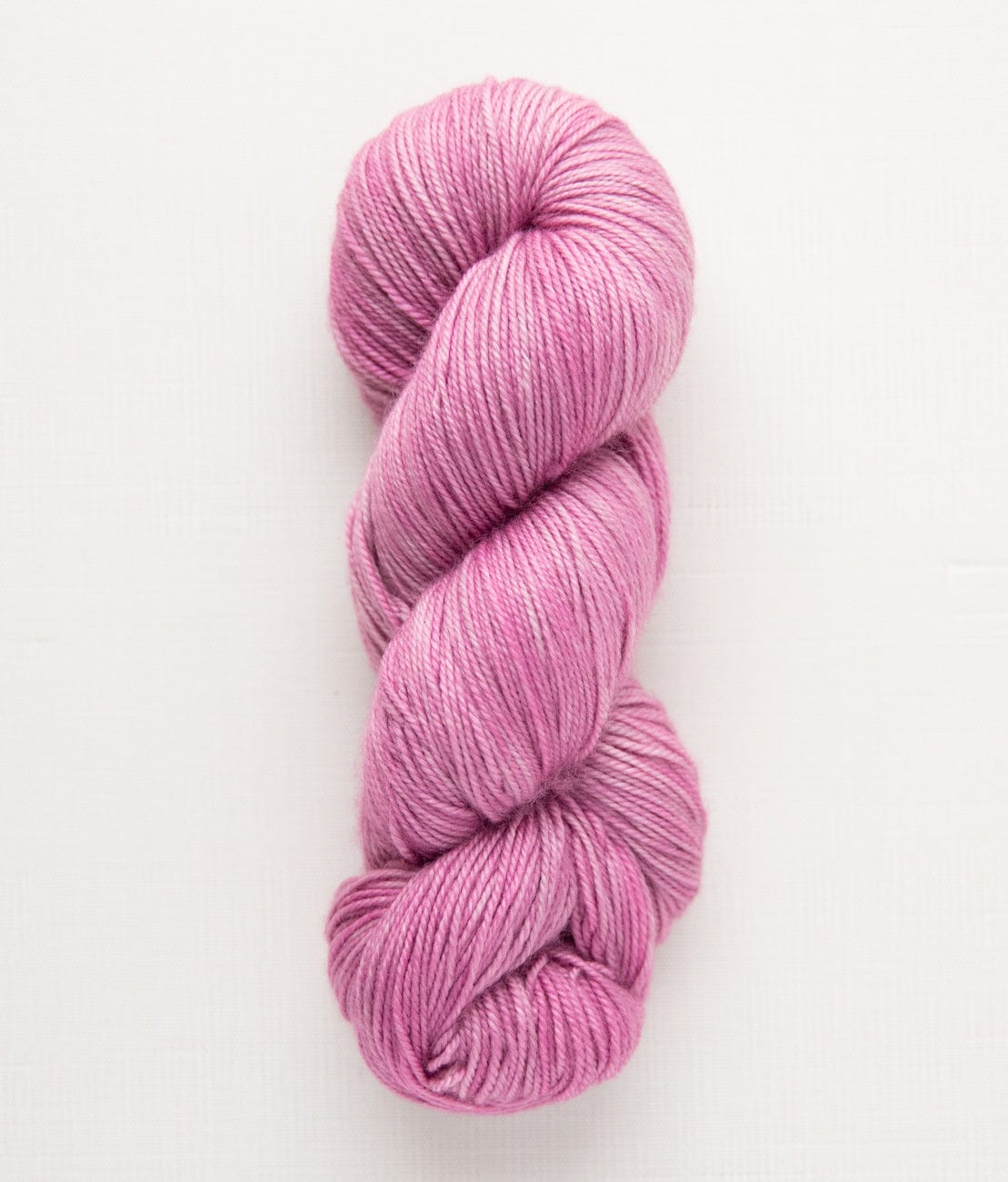 SweetGeorgia Yarns Fingering Yarns Fable CashLuxe Fine