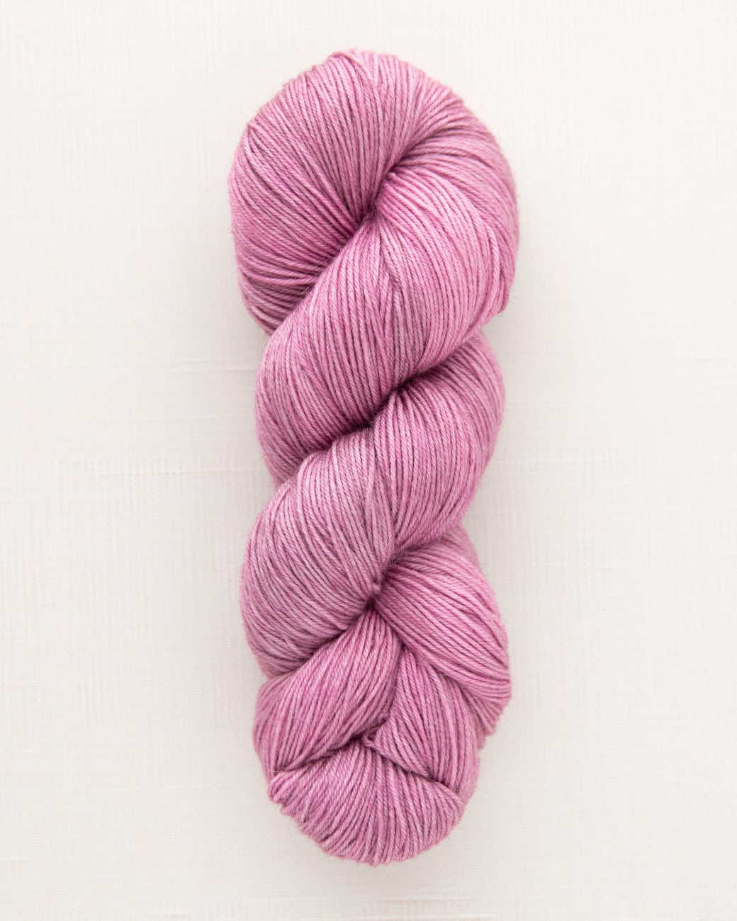 SweetGeorgia Yarns Fingering Yarns Fable Mohair Silk Sock