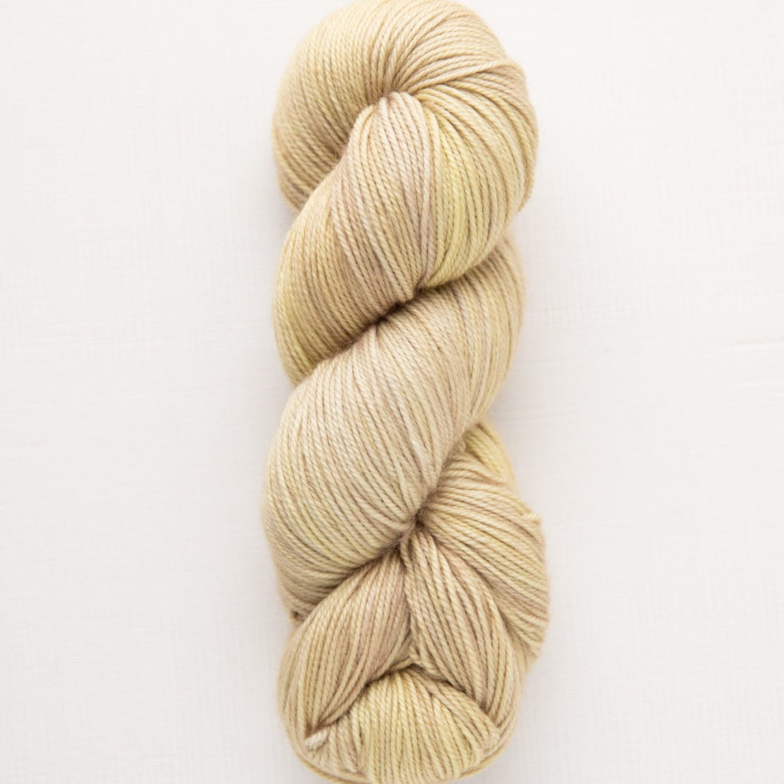 SweetGeorgia Yarns Fingering Yarns Fresh Air CashLuxe Fine