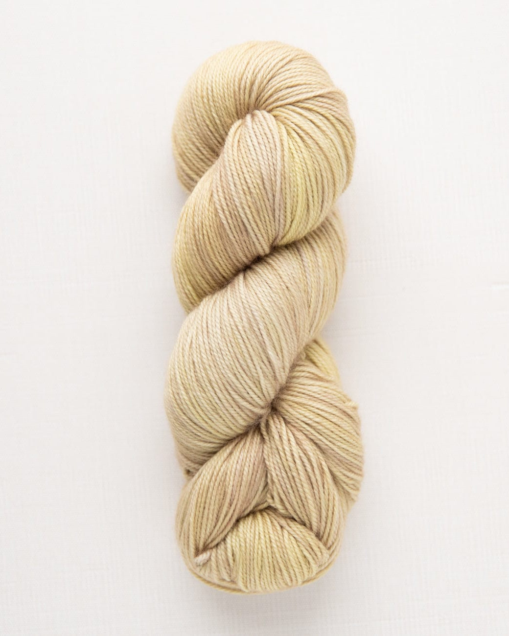 SweetGeorgia Yarns Fingering Yarns Fresh Air CashLuxe Fine