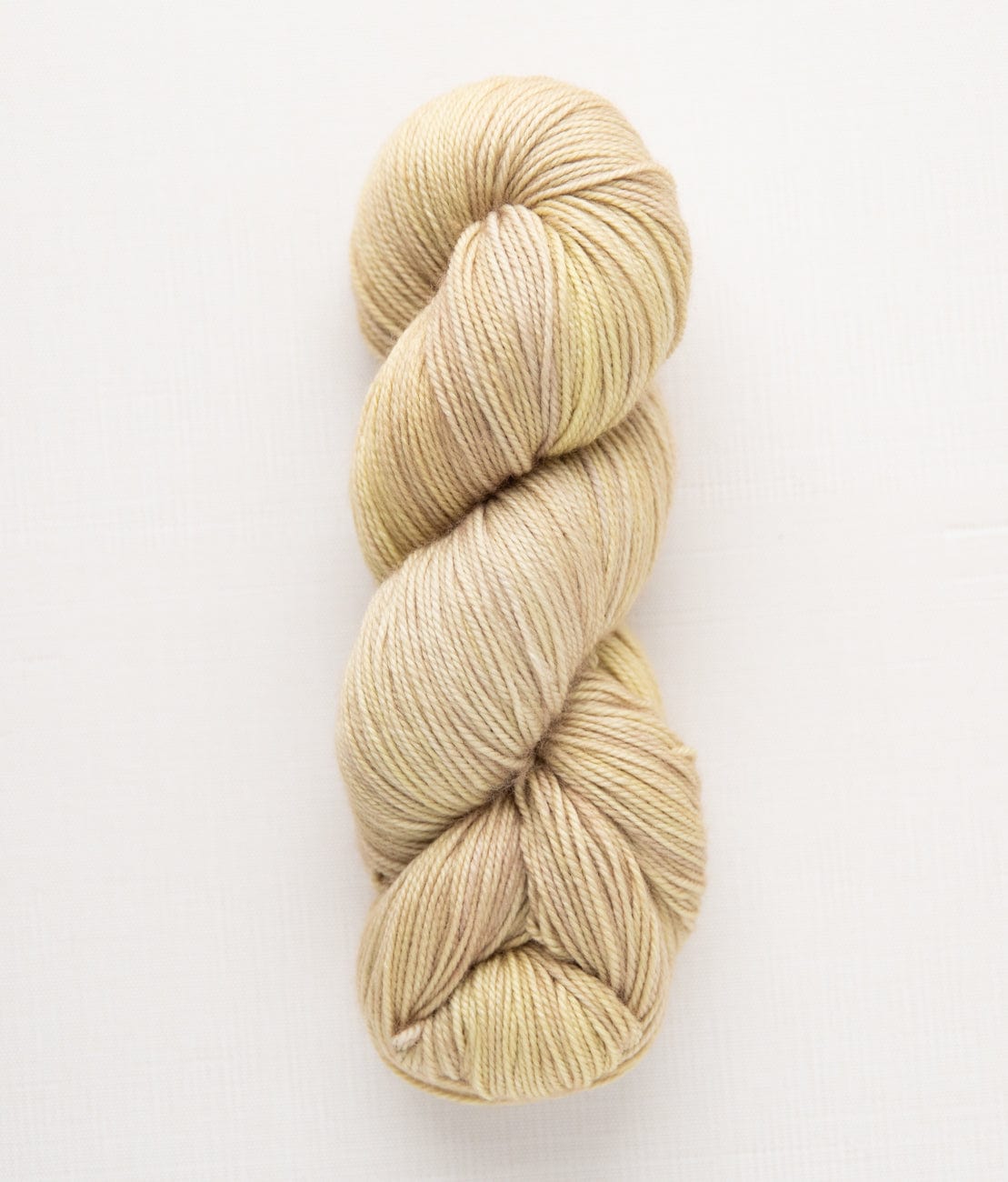 SweetGeorgia Yarns Fingering Yarns Fresh Air CashLuxe Fine