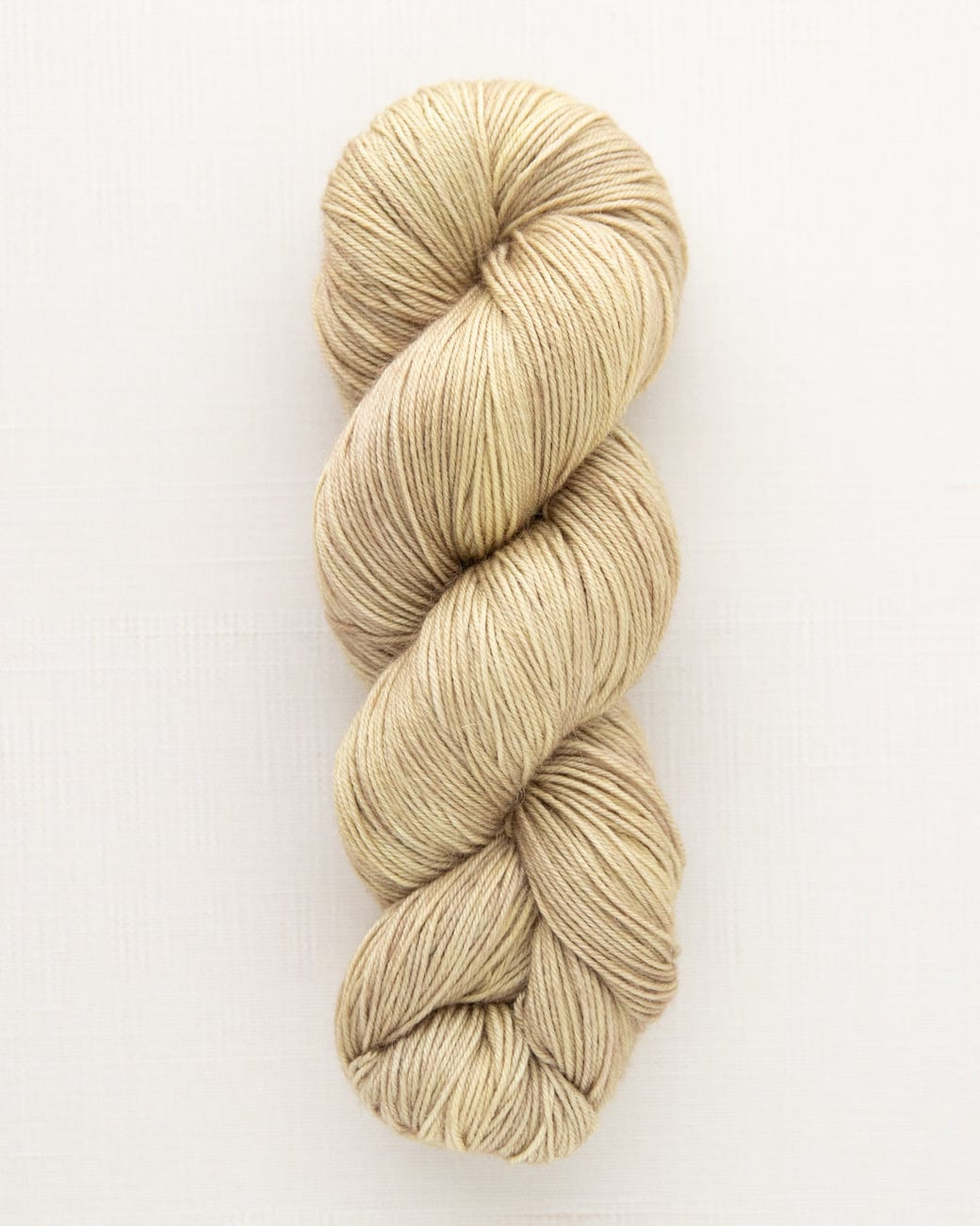 SweetGeorgia Yarns Fingering Yarns Fresh Air Mohair Silk Sock