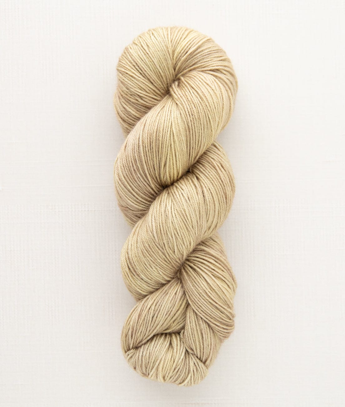 SweetGeorgia Yarns Fingering Yarns Fresh Air Mohair Silk Sock